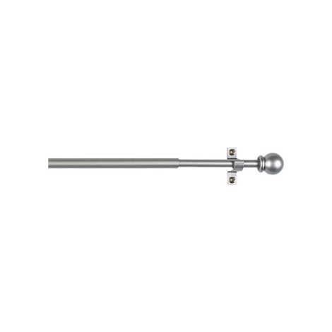 ASTINA DECO MODELLO SFERA Grigio - 50-75 cm (1/3)