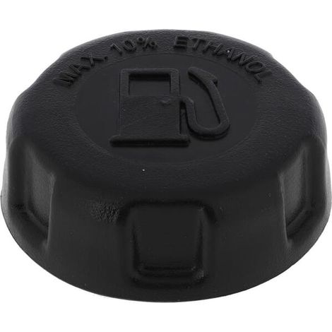 Bouchon de carburant MTD 75110300 (1/2)