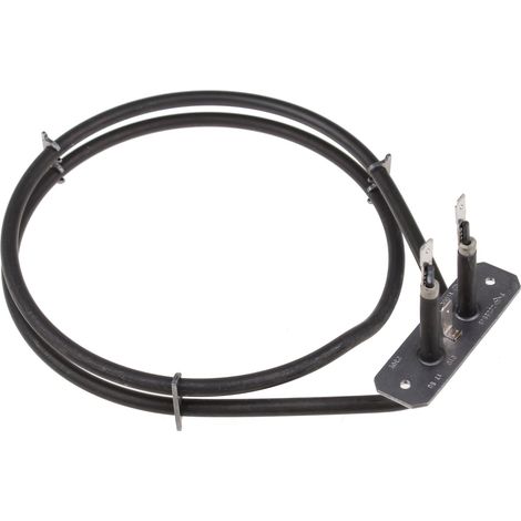 Beko - resistencia aire caliente ocm25500 - 262900067 - 8053190567145