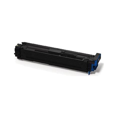 Cartuccia Originale OKI 45103716 per Stampanti Laser C911, 1 Pezzo, Fino a 40.000 Pagine (1/2)