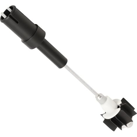 Câble de frein pour frein de stationnement électrique V447 Vito V448 A4474203800 (1/5)