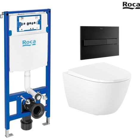 Columna de ducha redonda cromo con termostato 27296003 euphoria system 260 de GROHE