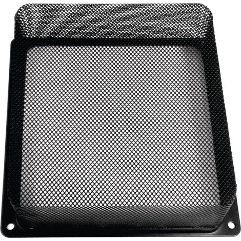Cleancraft 7013190   Metallschutzgitter (1/2)