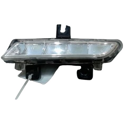 [PRODUIT D'OCCASION] Feux Position Gauche RENAULT Clio ♻️ Ref Oe. 266059367r - Garantie à vie (1/3)
