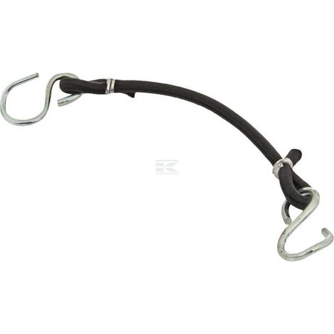 Tendeur KUHN 50035000