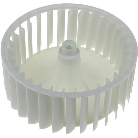 Beko - elice di ventilatore dh8544rxw - 2977500200 - 8053190543736