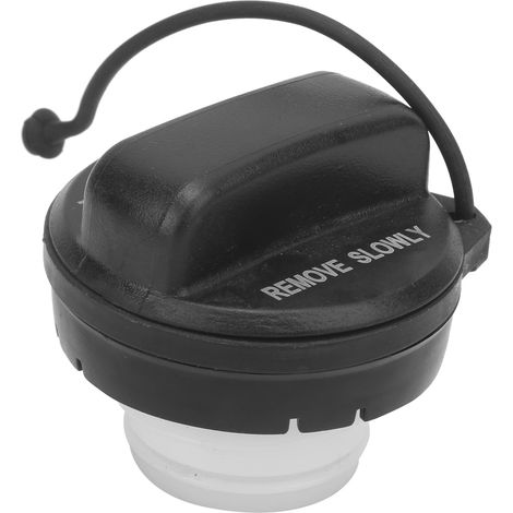 Couvercle de réservoir de carburant 17670-T3W-A01 compatible Honda Accord Civic Crosstour CRV, bouchon de remplissage d'essence de rechange (1/5)