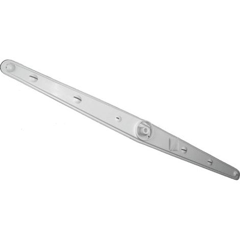 HELICE SUPERIEUR pour LAVE VAISSELLE FAR - 499006500