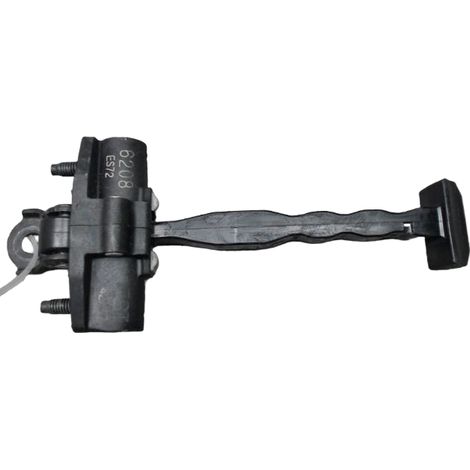 [PRODUIT D'OCCASION] Tirant Porte Avant Droit OPEL Crossland ♻️ Ref Oe. Yq00232780 - Garantie à vie (1/2)