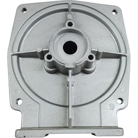 Soporte Cuerpo Bomba compatible con Wp10 Ref 97456