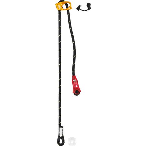 Cordino Petzl Progress Adjust-I da 1 m (1/5)