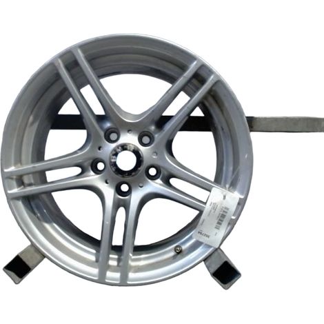 Jante Aluminium BMW Serie 3 [PRODUIT D'OCCASION]♻️36116791999 (1/2)