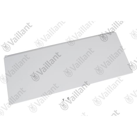 VAILLANT Habillage, partie latérale VC 146+206+266+316/5-5 R2 u.w. Vaillant-Nr. , 0020144593