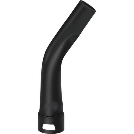 Bosch Accessories 2608001210 2608001210 Absaugkrümmerrohr 1 St. (1/2)