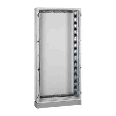 BTI92873 MDX800 Monoblock-Bodenschrank aus Blech