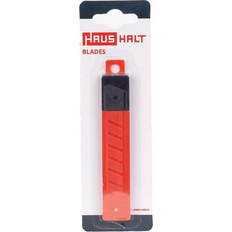Michelin Hojas Universales metal 100 mm x 20 mm