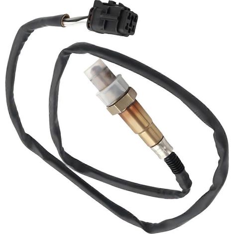 Sensor de oxígeno 39210-2ETL4 para Hyundai ELANTRA Kia Auto Part 392102ETL4 (1/5)