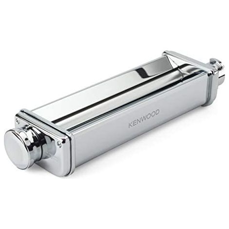 Kenwood - accesorio para pasta xl roller kax99.a0me - aw20011038 - 5011423203096 (1/5)