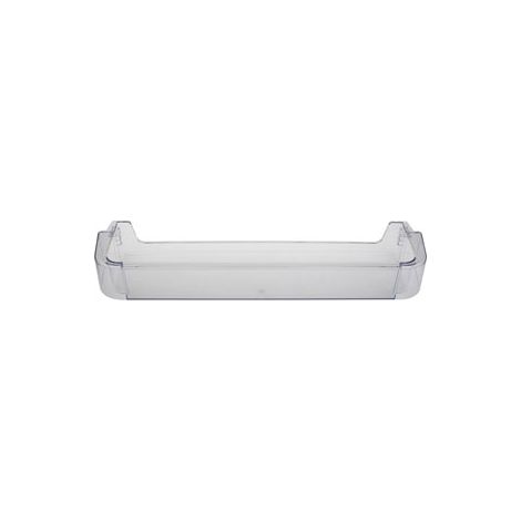 Balconnet porte bouteilles (480132102001, 481010467687) Réfrigérateur, congélateur INDESIT, LADEN, MAYTAG, BAUKNECHT, PRIVILEG, IGNIS, WHIRLPOOL
