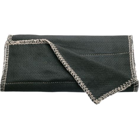 ROTHENBERGER alfombra ignifuga 31050 rothenberger , Alfombra Ignifuga 31050 de la marca Rothenberger. (1/2)