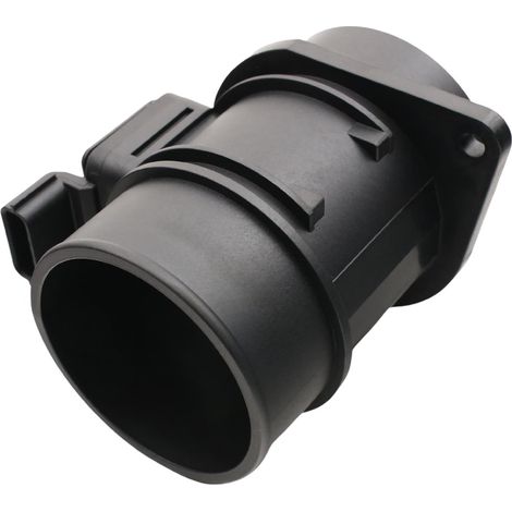 Misuratore di portata rapida FT60626 (1/3)