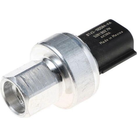 Capteur de pression de climatisation BT4319D594AA pour Ford F-150 (2009-2014) BT43-19D594-AA (1/5)