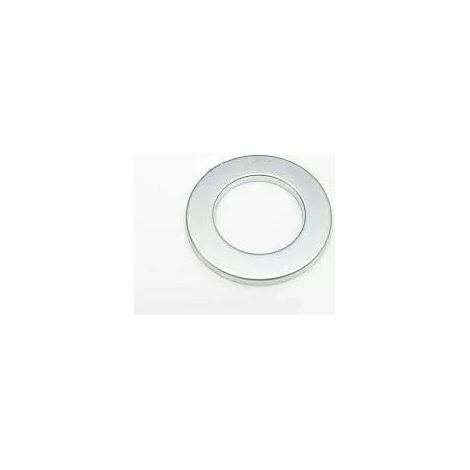 Yamaha 4V4-25367-00 Guardapolvo WR/DT 125