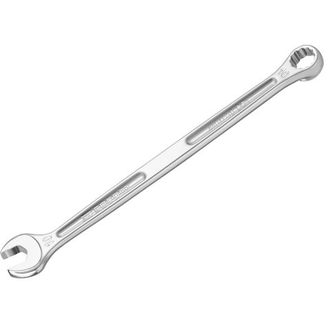 Facom 440XL.10 440XL Long Combination Wrench 10mm FCM440XL10