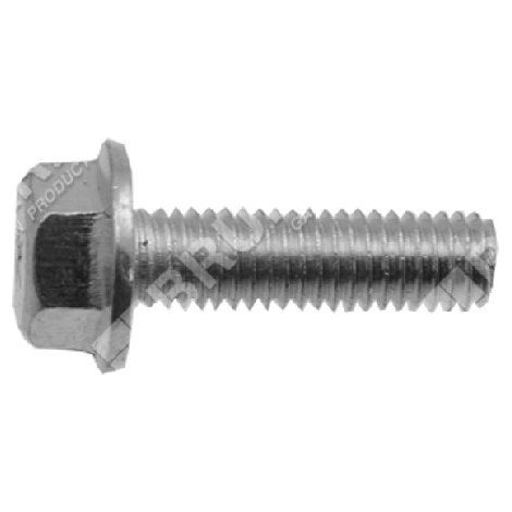 Messerschraube für GREEN LINE COMPATIBLE Heckenscheren – 038347