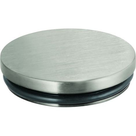 Grohe Kappe, Supersteel, 101277DC00 (1/2)