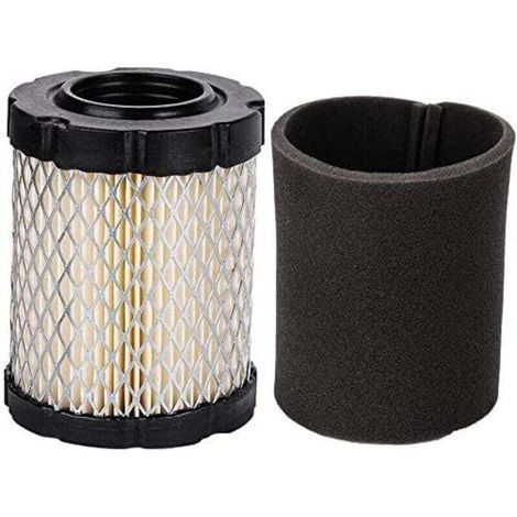 334399 Prefiltro, reemplazable para los modelos 5429K, 591383, 591583, 796032, 91383, 5429K, 102-016 y 798911.-Crezuo