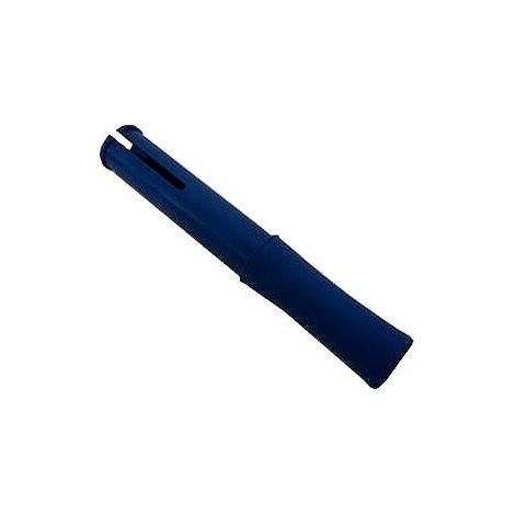1 Mini-Abroller Stretchfolie Handabroller Minirolle