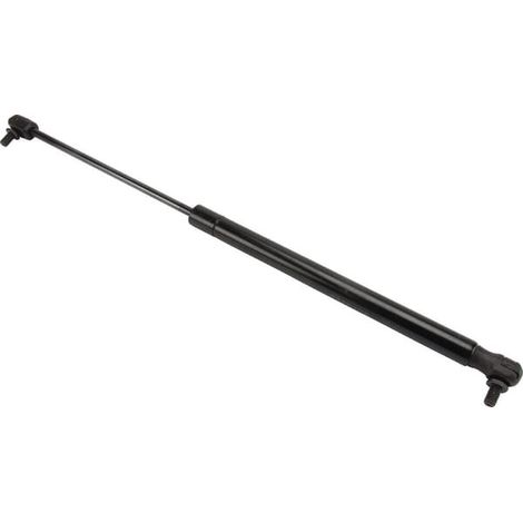 Vérin à gaz L485-800N STABILUS CA094587 (1/3)