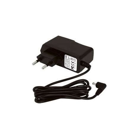 Cargador batería para ropa VALENTO Heatchar