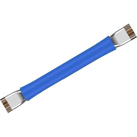 Cartes mères, élimination des colles à puces, nettoyage des-Bleu (1/5)