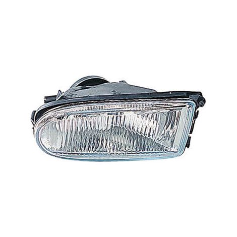 Feu anti-brouillard avant droit H1 Renault Espace 3 1996-2002