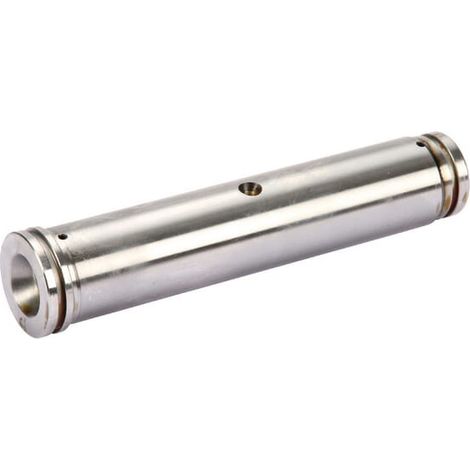 Boulon CARRARO CI138617 (1/2)