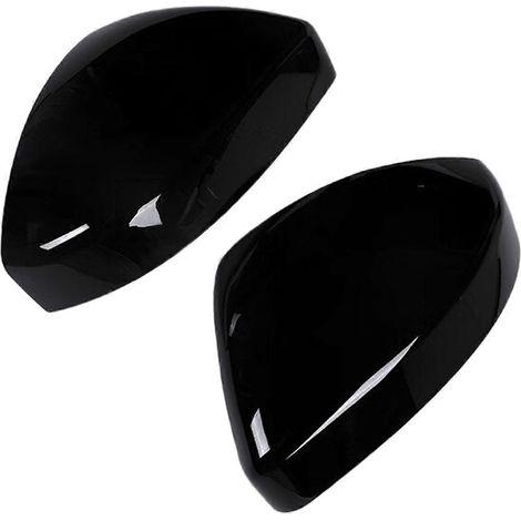 Raccord pour réservoir d'eau en PVC 3/4 pouce, robinet pour récupérateur d'eau de pluie en PVC avec raccord de cloison (1/5)