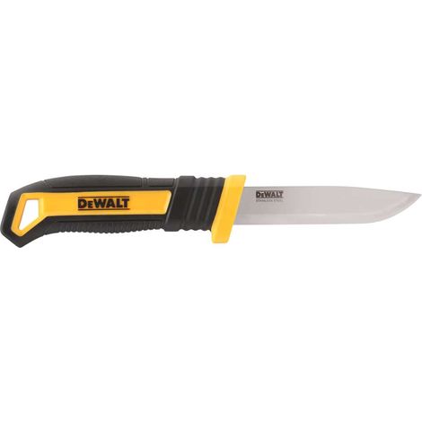 Dewalt nóż uniwersalny 90mm (1/2)