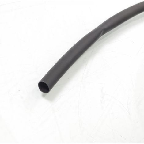 Zug oder Hülle RSM für Zweirad 4.8 bis 2.4 mm Neu (1/2)