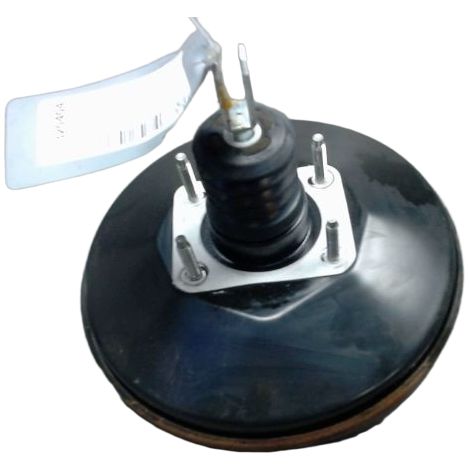 Servo-frein SUZUKI Swift [PRODUIT D'OCCASION]♻️5130068l12