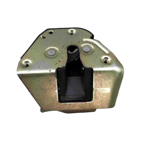 [PRODUIT D'OCCASION] Serrure Porte Coulissante Droit PEUGEOT 807 02-14 ♻️ Ref Oe. 9138a6 - Garantie à vie (1/2)