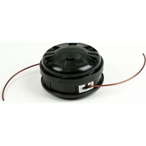 LED-Deckenleuchte, 60 W, E27, AC95–265 V, vier superhelle LED-Pendelleuchten, klappbare Ventilatorleuchte (1/5)