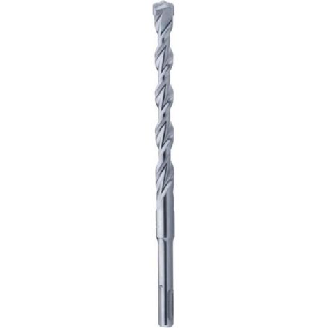 HIKOKI broca sds-plus 2 fil prof 18250 782493 hikoki , Broca SDS-Plus 2 Fil Prof 18x250 782493 de la marca Hikoki - Hitachi.