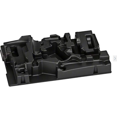 Bosch - Einlage für XL-BOXX 1600A02593 (1/2)