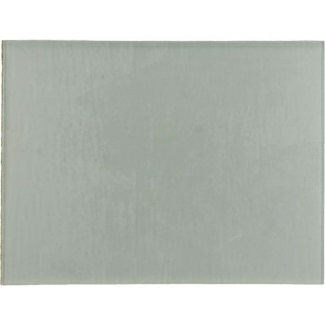 Tapis de Découpe Cuir en PU, Planche de Frappe Résistante, Coussin Antichoc en Caoutchouc Élastique pour Outils de Maroquinerie DIY