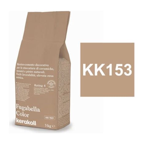 FUGABELLA COLOR KK 153 KG 3 (32)