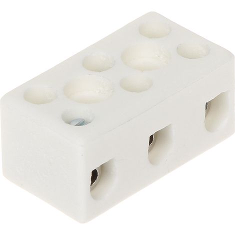 BLOCCO ELETTRICO KE-CPO-5A-3P SIMET