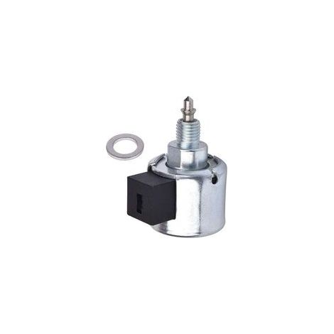 Il carburatore Walbro WT 416 è adatto per Echo 12300039331 CS-4400 CS-440.