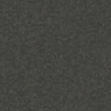 Papier peint intissé 385932 Geo Effect (1/5)